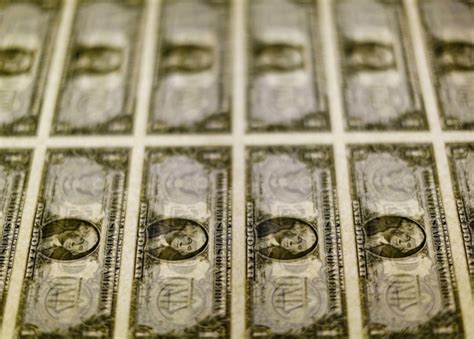 https //bet-71.com|U.S. Treasuries not the safe bet they once were, research says.